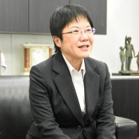 激動の時代　課題解決に総力　千葉県警・田中俊恵本部長に聞く
