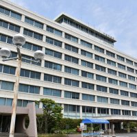 【速報】千葉市３００人感染発表　医療機関で１６０人クラスター　新型コロナ