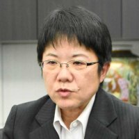 千葉県警職員の懲戒処分相次ぐ　県警本部長が謝罪「信頼損ない深くおわび」　２２年は全国最多、強制性交など重大事件も
