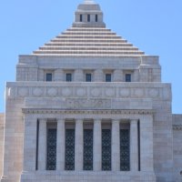 ７人前後立候補か　千葉県選管、浦安で説明会　【衆院千葉５区補選】