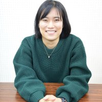 環境変えて心に余裕　宮田佳奈さん（２８）＝東金市、千葉言友会会員＝　詰まっても自分の言葉で　【吃音と生きる　発話障害　正しく理解を】（下）