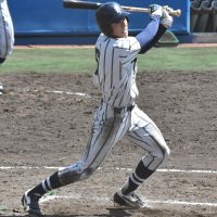 武道、連覇へ好発進　千葉県大学野球春季リーグ１部