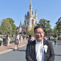 東京ディズニーランド４０周年　世代超え愛されるパーク　ゲストの思い出、歴史に　【魔法のキセキ】