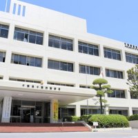 【速報】自称入管職員が交際女性に複数回頭突き、けがさせた疑い　音楽イベントのため千葉市美浜区のホテルに宿泊