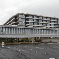 医療会社代表贈賄認める　東千葉ＭＣ汚職　元総務課長が現金要求