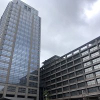 障害者への人権侵害「感じた」３５％　性的少数者には１７％　千葉県インターネット調査