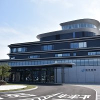 【速報】旭市で水道管破損し漏水　小中１０校、１１日も給食中止に　周辺８０戸は一時断水