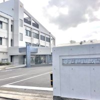 横芝光工場事故、死亡男性の身元判明　山武署