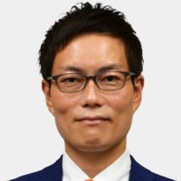 秋本議員、先物で数千万円損失か　資金受領との関連捜査　東京地検特捜部