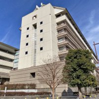 戦争体験記寄せて　経験者減、平和を後世に　成田市
