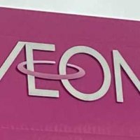 イオン売上高過去最高　ＰＢ好調、小売りがけん引　８月中間、４兆７１１３億円