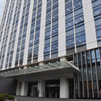 【速報】巡査が無免許・酒酔い運転の車に同乗　容疑で書類送検、停職６カ月　匝瑳署所属、船橋や香取で　千葉県警