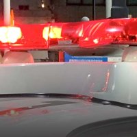 「２人で家を建てよう」　交際女性から１００万円詐取容疑　警察官を装う　茂原