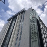 窃盗被害２０００万円超か　容疑で男２人追送検　千葉県警捜査終結