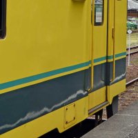 いすみ鉄道、通学定期４６％値下げ　来春、高校生の利用促進で　沿線に大多喜高、大原高