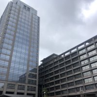 多古、東庄でグレーチング盗難