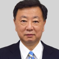 松野氏への不信任案否決　首相、１４日にも４閣僚更迭　政治資金パーティー裏金問題