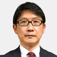 女児へのわいせつ罪で公判中　星野成田市議、辞職を否定　「無実立証へ戦う」　８カ月の勾留「長かった」
