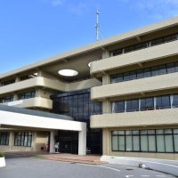 新１年生全員に軽量ランドセルを無償配布　いすみ市、２５年春から　千葉県内初、色も選べる