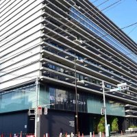 「永井荷風文学賞」創設へ　１１月に概要公表　ゆかりの市川市