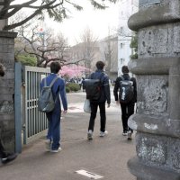 【速報】千葉県発表　２０２４年公立高校学力検査問題・解答（理社）