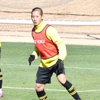 覚悟決め新天地　２９ＭＦ島村拓弥　【２０２４新戦力】　柏レイソル