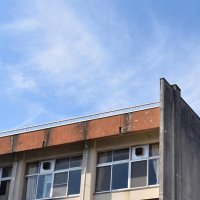 千葉県内公立高追試に１７０人志願　コロナやインフル感染、生理による体調不良者対象