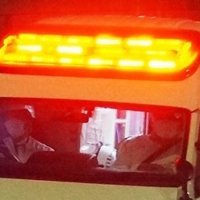 船橋、新京成踏切で死亡事故　船橋東署