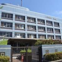 給湯器２２台盗まれる　市原のアパート４カ所　連続窃盗として捜査