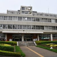松戸市、地下水を緊急調査　ＰＦＡＳ六実地区３カ所で