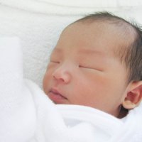 男の子「ハルト」１２年連続　女の子「ツムギ」初の１位　船橋市　赤ちゃん名前ランキング