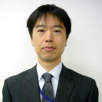 千葉県警警務部長、金柿氏就任へ
