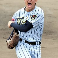 責任背負う左腕エース　東海大市原望洋・畑中　第７７回秋季千葉県高校野球大会