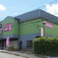 不法就労助長の疑い　千葉県警、経営者ら逮捕
