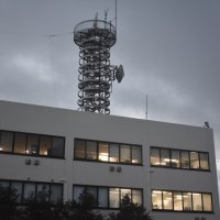 【速報】千葉県内で竜巻、強い雨、落雷に注意呼び掛け　気象庁