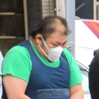 容疑者、事件当時も現場ホテルに在籍　市原ホテル従業員強盗殺人事件　金銭や防犯カメラの位置把握か　アルバイト、事件少し前から出勤せず　被害従業員との面識度合いも確認へ