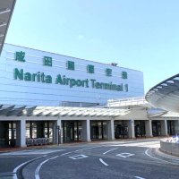 １０月旅客３４２万人　コロナ前９６％に回復　成田空港