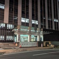 死亡男性母を脅迫か　ベトナム国籍男５人再逮捕　大多喜死体遺棄