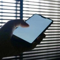 習志野で６８００万円被害　ＳＮＳ型投資詐欺