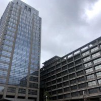 「外国人活躍」を追加　千葉県、多文化共生プラン改訂