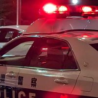 【速報・追記あり】生後３週間の娘を床に落とし重傷負わせる　泣き止まないことに憤慨　容疑で千葉県警警察官の男逮捕　娘は頭蓋骨骨折で重体