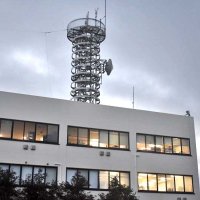 【千葉県内の動画あり】今夜、野田で積雪の可能性　最大２センチ、船橋や柏でも降雪か
