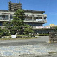 九十九里町人事（２０２５年４月１日付）