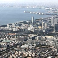 景況２カ月ぶり改善　県内２月一進一退、業種でばらつきも