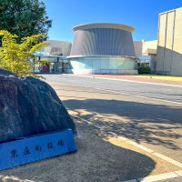 東庄町人事（２０２５年４月１日付）