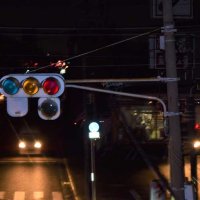 【速報】千葉県内３６０軒停電　富津市