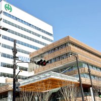 千葉市教委人事（２０２５年４月１日付）