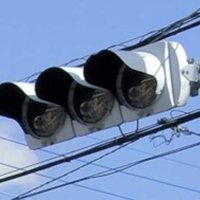 【速報】千葉県内700軒停電　千葉市中央区