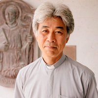 「現場感覚持ち合わせる人」　千葉の神父が思い　新ローマ教皇選出