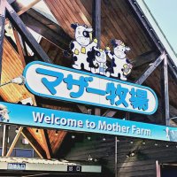 子どもは入場無料　マザー牧場　６月１～１５日「県民感謝ウイーク」